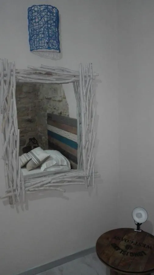 Hotel Only For Two Giumbabulla Ragusa 3*,  Italia