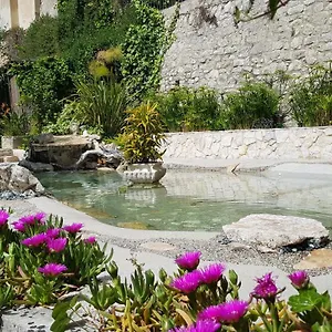 La Casa Del Gelsomino *** Ragusa