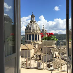 Pensión Il Duomo Relais