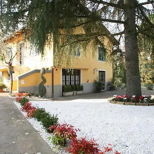 La Stregatta 3*, Fucecchio Italie