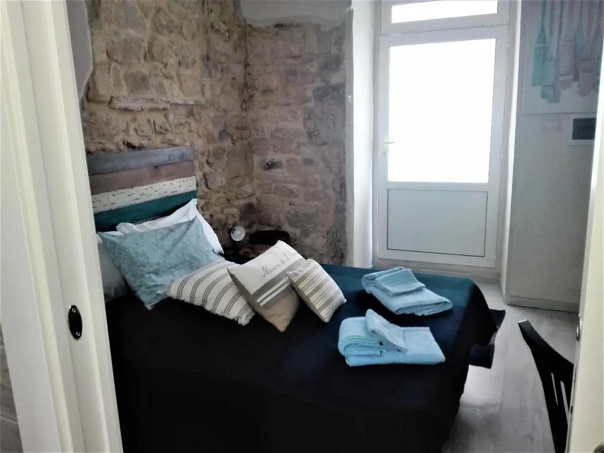 Only For Two Giumbabulla Hotel Ragusa Guest house