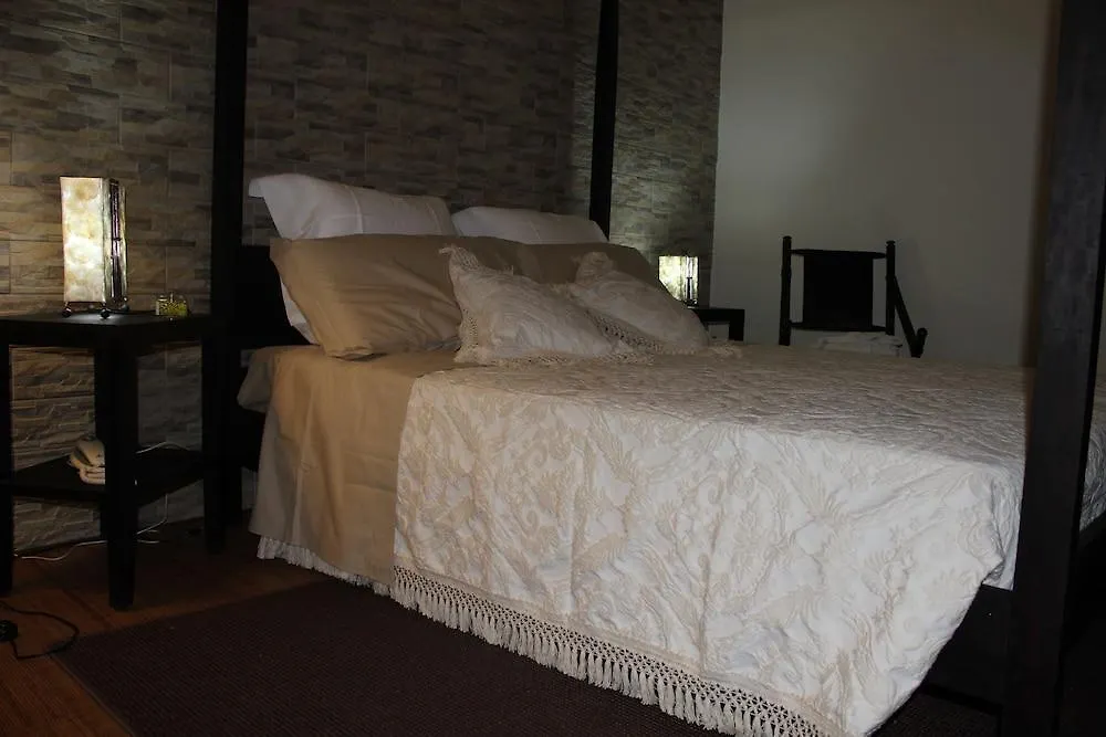 Only For Two Giumbabulla Hotel Ragusa Guest house