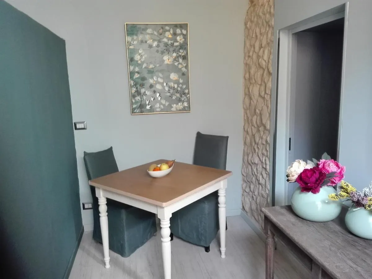 Only For Two Giumbabulla Hotel Ragusa Guest house