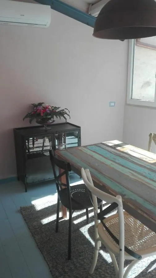 Only For Two Giumbabulla Hotel Ragusa Guest house
