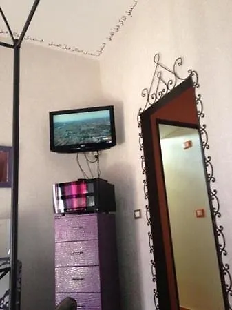 *** Guest house Only For Two Giumbabulla Hotel Ragusa Italy