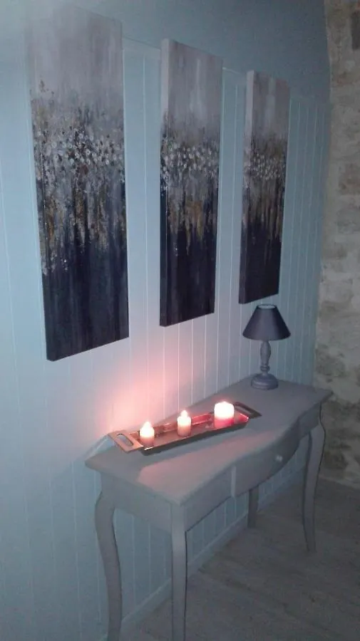 Only For Two Giumbabulla Hotel Ragusa