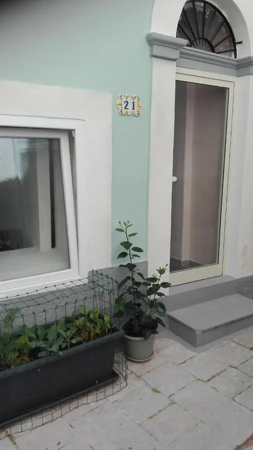 Only For Two Giumbabulla Hotel Ragusa Guest house
